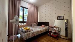 The Inflora (D17), Condominium #589126251